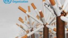 Svjetski dan bez duhanskog dima 2017: Pobijedimo duhan zbog zdravlja, prosperiteta, okolisa i razvoja zemlje
